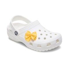 Jibbitz™ Crocs Massa Farfalle Realista - Foto 3