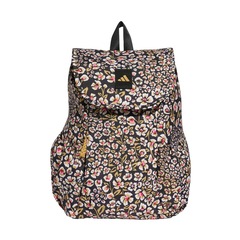 Mochila adidas X Farm Rio Feminina - Foto 1