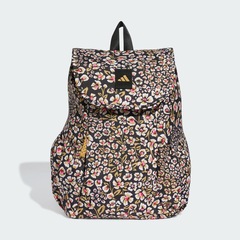 Mochila adidas X Farm Rio Feminina - Foto 2