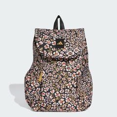 Mochila adidas X Farm Rio Feminina - Foto 3