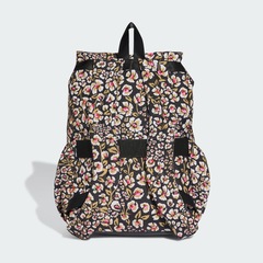 Mochila adidas X Farm Rio Feminina - Foto 4