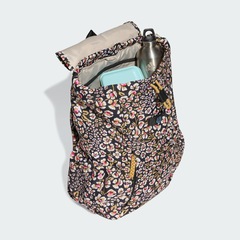 Mochila adidas X Farm Rio Feminina - Foto 5