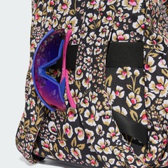 Mochila adidas X Farm Rio Feminina - Foto 6