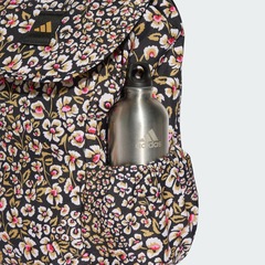 Mochila adidas X Farm Rio Feminina - Foto 7