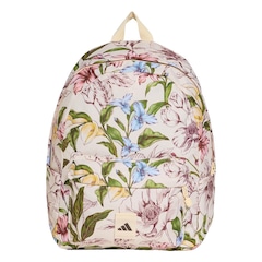 Mochila adidas Farm Classic Feminina - Foto 1
