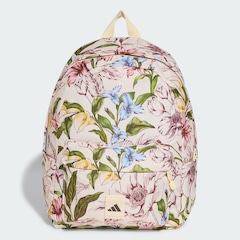 Mochila adidas Farm Classic Feminina - Foto 2