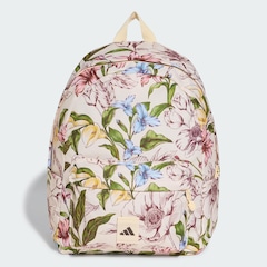 Mochila adidas Farm Classic Feminina - Foto 3
