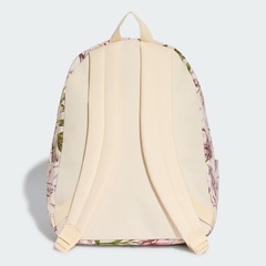 Mochila adidas Farm Classic Feminina - Foto 4