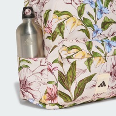 Mochila adidas Farm Classic Feminina - Foto 6