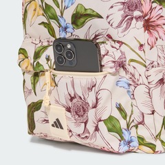 Mochila adidas Farm Classic Feminina - Foto 7