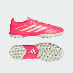Chuteira Society Adulto adidas Copa Pure Iv Club - Foto 10