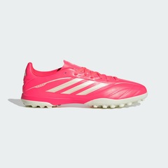 Chuteira Society Adulto adidas Copa Pure Iv Club - Foto 2