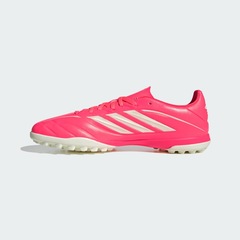 Chuteira Society Adulto adidas Copa Pure Iv Club - Foto 3