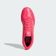 Chuteira Society Adulto adidas Copa Pure Iv Club - Foto 4