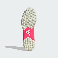Chuteira Society Adulto adidas Copa Pure Iv Club - Foto 5
