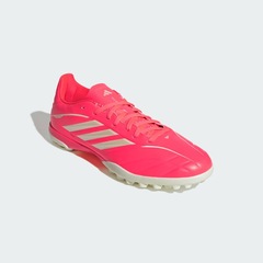 Chuteira Society Adulto adidas Copa Pure Iv Club - Foto 6
