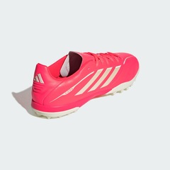 Chuteira Society Adulto adidas Copa Pure Iv Club - Foto 7