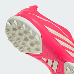 Chuteira Society Adulto adidas Copa Pure Iv Club - Foto 8