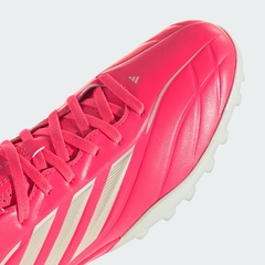 Chuteira Society Adulto adidas Copa Pure Iv Club - Foto 9