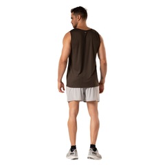 Short Keep Dry com Bolso - Foto 4
