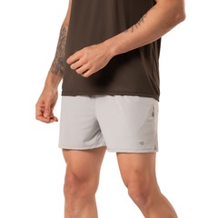 Short Keep Dry com Bolso - Foto 5