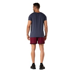 Short Keep Dry com Bolso - Foto 4