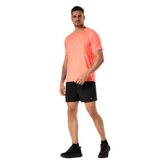 Short Keep Dry com Bolso - Foto 4