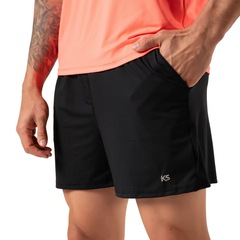 Short Keep Dry com Bolso - Foto 5