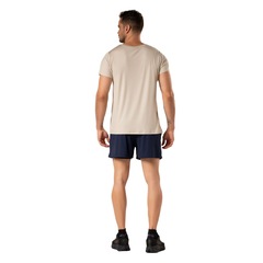 Short Keep Dry com Bolso - Foto 4