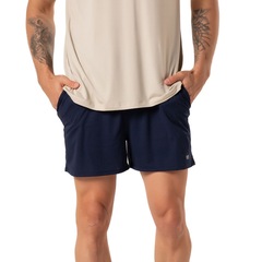 Short Keep Dry com Bolso - Foto 5