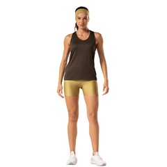 Camiseta Regata Nadador Keep Light Feminina - Foto 5