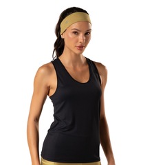 Camiseta Regata Nadador Keep Light Feminina - Foto 2