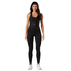 Calça Legging Keep Fitty - Feminina - Foto 2