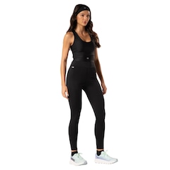 Calça Legging Keep Fitty - Feminina - Foto 3