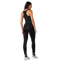 Calça Legging Keep Fitty - Feminina - Foto 4