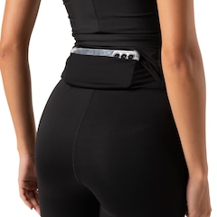 Calça Legging Keep Fitty - Feminina - Foto 5