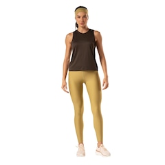 Calça Legging Keep Fitty - Feminina - Foto 2