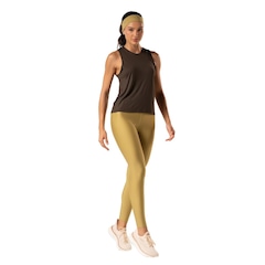 Calça Legging Keep Fitty - Feminina - Foto 3