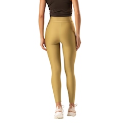 Calça Legging Keep Fitty - Feminina - Foto 4