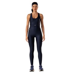 Calça Legging Keep Fitty - Feminina - Foto 2