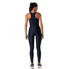 Calça Legging Keep Fitty - Feminina - Foto 3