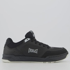 Tênis Everlast Harlem Masculino - Foto 1