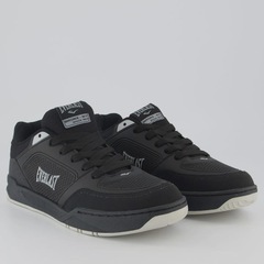 Tênis Everlast Harlem Masculino - Foto 2