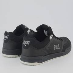 Tênis Everlast Harlem Masculino - Foto 3