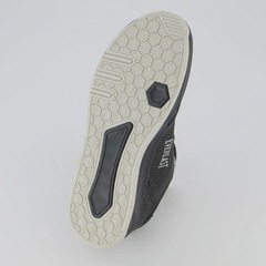 Tênis Everlast Harlem Masculino - Foto 5
