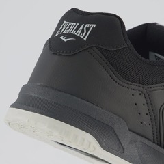 Tênis Everlast Harlem Masculino - Foto 6