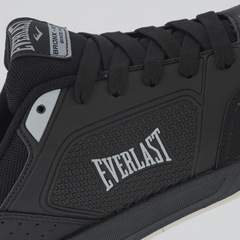 Tênis Everlast Harlem Masculino - Foto 7
