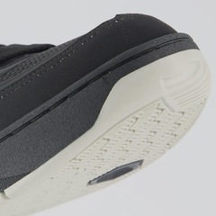 Tênis Everlast Harlem Masculino - Foto 8