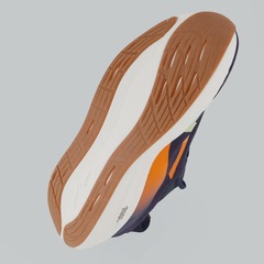 Tênis Mizuno Neo Aura Masculino - Foto 5