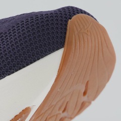 Tênis Mizuno Neo Aura Masculino - Foto 8